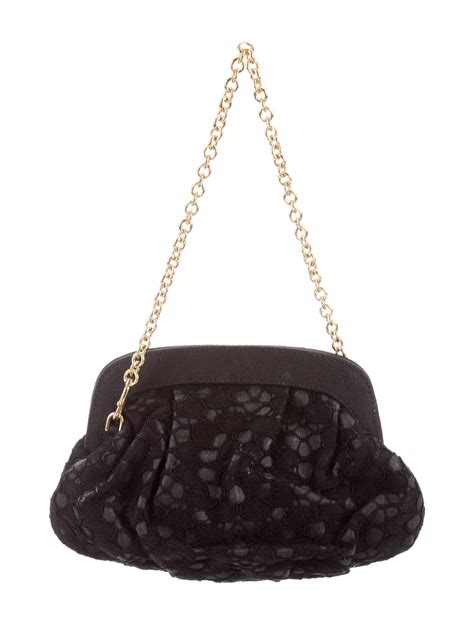 dolce gabbana clutch handbags|dolce gabbana evening bag.